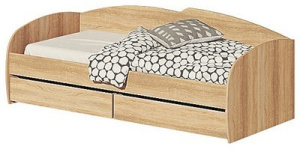 Дитяча Еко ДЧ-4134 фото 2 Дитяча Еко ДЧ-4134 фото 2