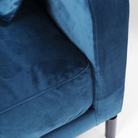 Диван прямий тримісний KAMAL 2,2 м прямий