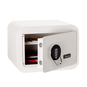 Сейф Ferocon Energy 25E фото 2 Сейф Ferocon Energy 25E фото 2