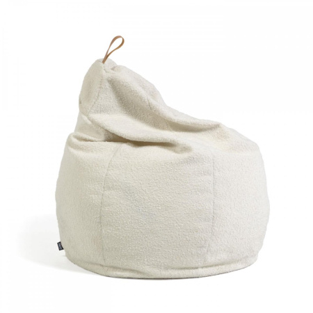 Крісло-мішок Vicka  AA8645J33