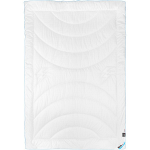 Ковдра Sonex  з Тінсулейтом Antistress фото 3