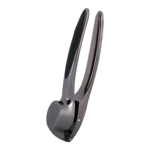 Прес для часника Kamille KM-5083 фото 1