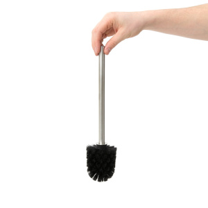 Йоржик MVM  для унітазу Crimea BA-14 фото 4