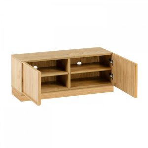 Тумба Taiana дуб 112 x 44  RKT006M40 фото 3 Тумба Taiana дуб 112 x 44  RKT006M40 фото 3