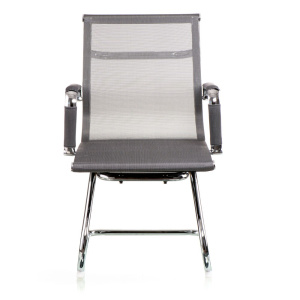 Кресло офисное Solano office mesh black фото 2 Кресло офисное Solano office mesh black фото 2
