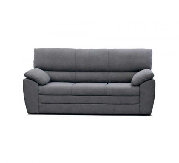 Диван прямой  Koln 3 фото 1