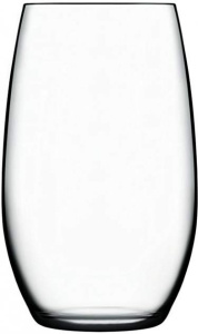 Набор высоких стаканов Luigi Bormioli Magnifico Beverage 590 мл 6 шт 11282/01 фото 1 Набор высоких стаканов Luigi Bormioli Magnifico Beverage 590 мл 6 шт 11282/01 фото 1