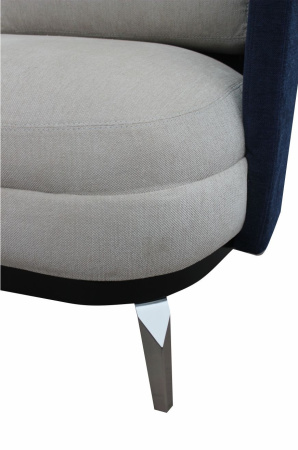 Диван Віват нерозкладний