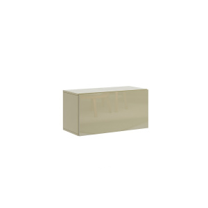 Секция гостиной  Box BX-31 фото 1 Секция гостиной  Box BX-31 фото 1