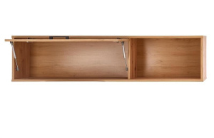 Полиця  Raven P-1 Дуб артисан фото 3