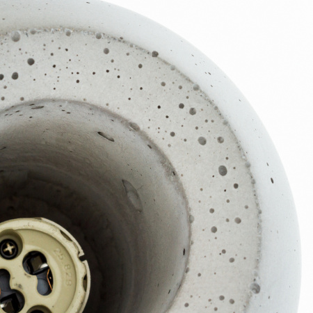 Підвісний світильник Nowodvorski Geometric 9696