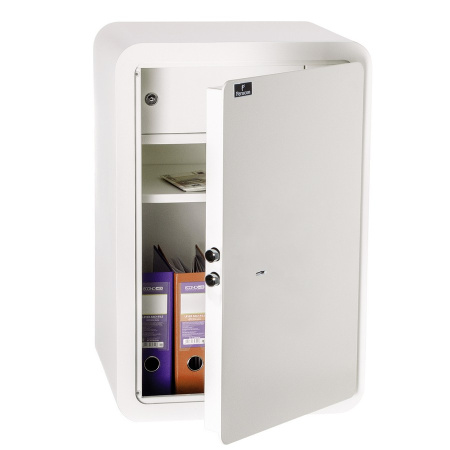 Сейф Ferocon Energy 65K