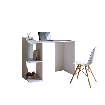 Cтіл комп'ютерний Джеко 1200/12