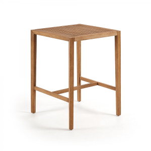 Барный стол CYBILLE  CC1027M46 фото 1 Барный стол CYBILLE  CC1027M46 фото 1