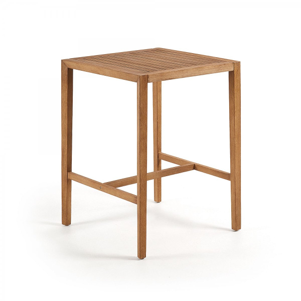 Барный стол CYBILLE  CC1027M46 фото 1 Барный стол CYBILLE  CC1027M46 фото 1