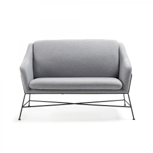 Диван BRIDA 125х73 фото 2