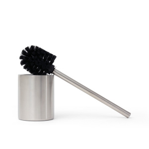 Йоржик MVM  для унітазу BA-27 фото 4