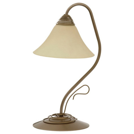 Настільна лампа Nowodvorski Victoria 2995