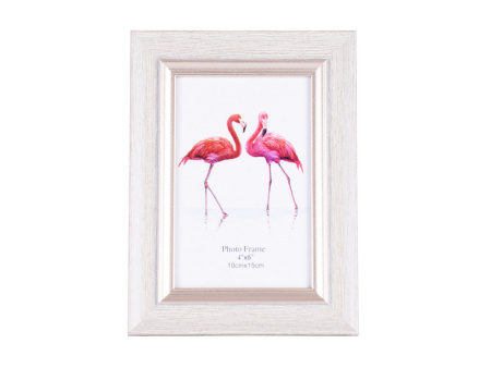 Фоторамка Lefard 15х20 см в асортименті 801-445