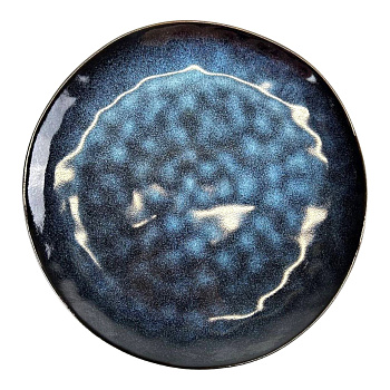 Тарілка Olens    Оушен