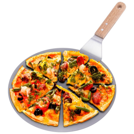 Підставка Kamille для піци Ø30,5х49см