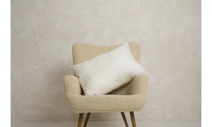 Подушка Soft Night Алое Вера фото 2 Подушка Soft Night Алое Вера фото 2