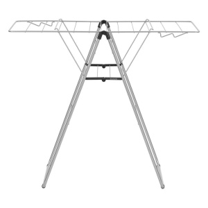 Сушилка для белья Brabantia Drying серая фото 4 Сушилка для белья Brabantia Drying серая фото 4