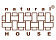 Natural House