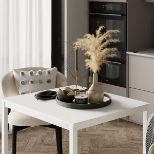Стіл Brevity Loft Mini фото 2 Стіл Brevity Loft Mini фото 2