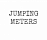 Jumping Meters