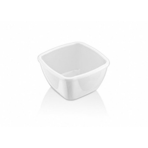 Соусник GASTROPLAST   5смх5см фото 1 Соусник GASTROPLAST   5смх5см фото 1