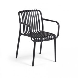 Стул Isabellini фото 1