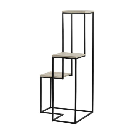 Підставка під вазони Гірка