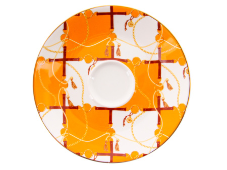 Кавовий набір 12 пр Lefard 100 мл 925-033