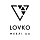 Lovko