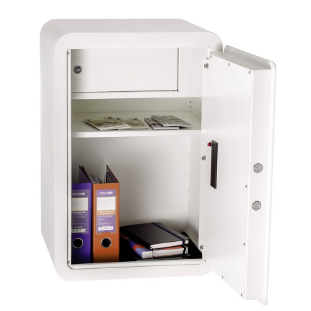 Сейф Ferocon Energy 65E