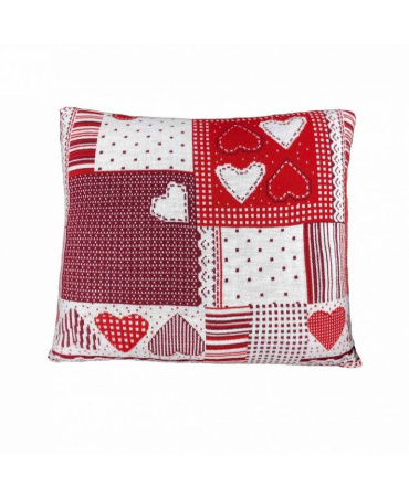 Подушка Мереживо 45x45 (25097)