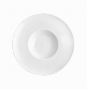 Тарелка Extra white глубокая с широким бортом Helios 235 мм фарфор 8 шт W117 фото 1 Тарелка Extra white глубокая с широким бортом Helios 235 мм фарфор 8 шт W117 фото 1