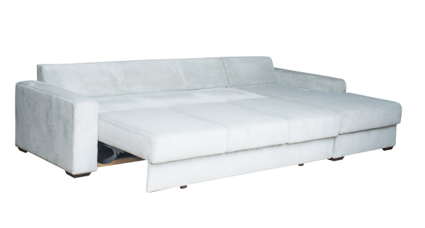 Диван кутовий розкладний Торонто лонг