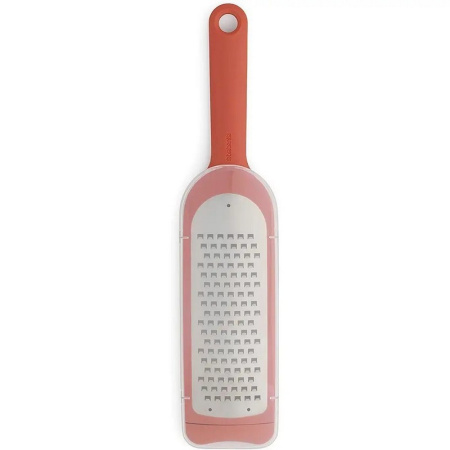 Тертка Brabantia Tasty+ червона (120985)
