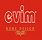 Evim Home Design