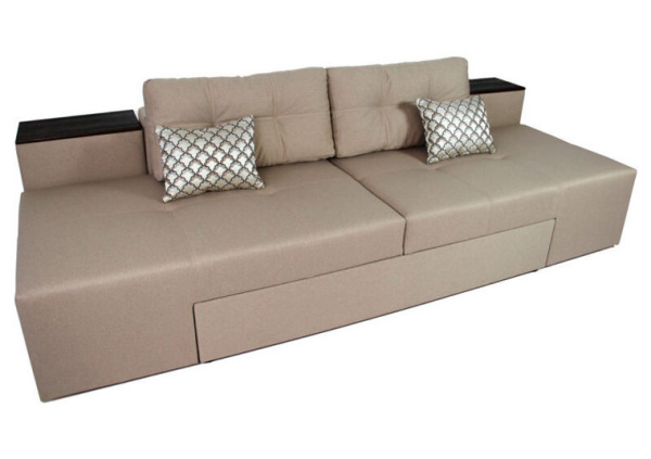 Диван трансформер  Элегант фото 1