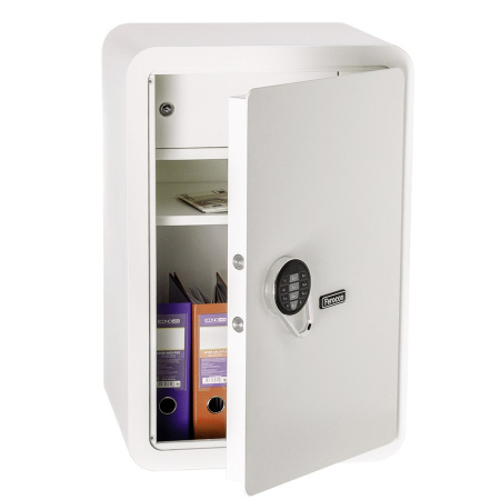 Сейф Ferocon Energy 65E