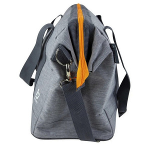 Термосумка Bo-Camp Cooler Bag 20 Liters фото 3 Термосумка Bo-Camp Cooler Bag 20 Liters фото 3