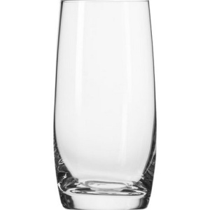 Набір стаканів Krosno Long Drink Blended 6 шт 350 мл фото 2 Набір стаканів Krosno Long Drink Blended 6 шт 350 мл фото 2