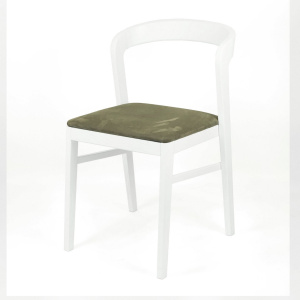 Стул обеденный  Floki фото 3