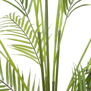 Искусственное растение Areca Palm 150 см DW-30 фото 3 Искусственное растение Areca Palm 150 см DW-30 фото 3