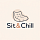 Sit&Chill