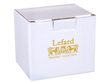 Чашка  Lefard Хвиля, 300 мл 264-126