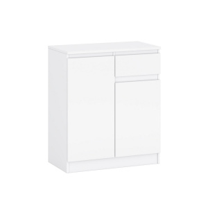 Комод Comodo A2 фото 1 Комод Comodo A2 фото 1